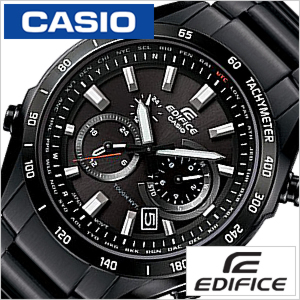 カシオ 腕時計 CASIO 時計 エディフィス EQW-T620DC-1AJF メンズ