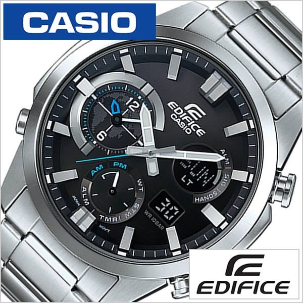  ӻ CASIO  ǥե ERA-500D-1AJF 