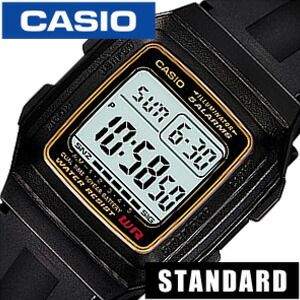  ӻ CASIO   F-201WA-9AJF 