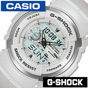 カシオ Gショック 腕時計 CASIO G-SHOCK ジーショック Gスパイク G-SPIKE メンズ レディース G-300LV-7AJF セール