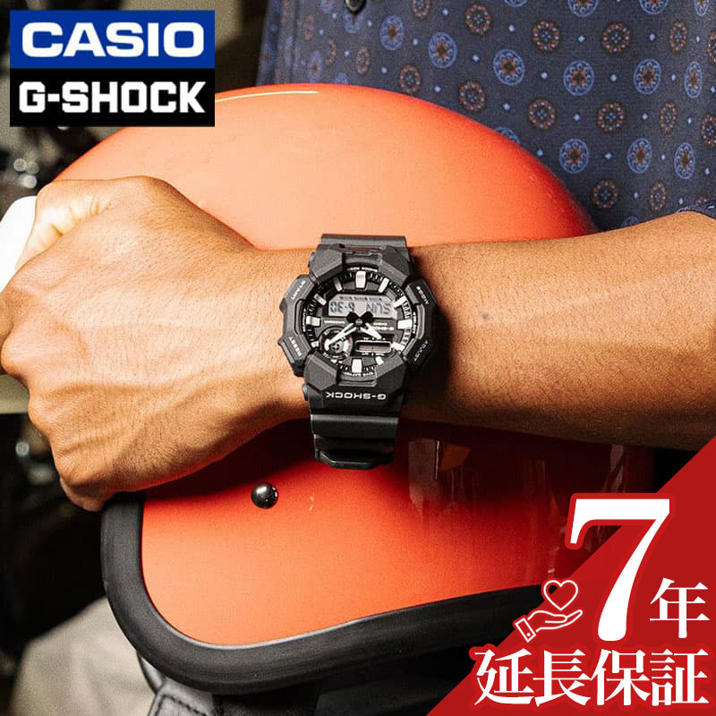  ӻ CASIO  Gå G-SHOCK GA-010 SERIES վ    CASIO-GA-010-1AJF