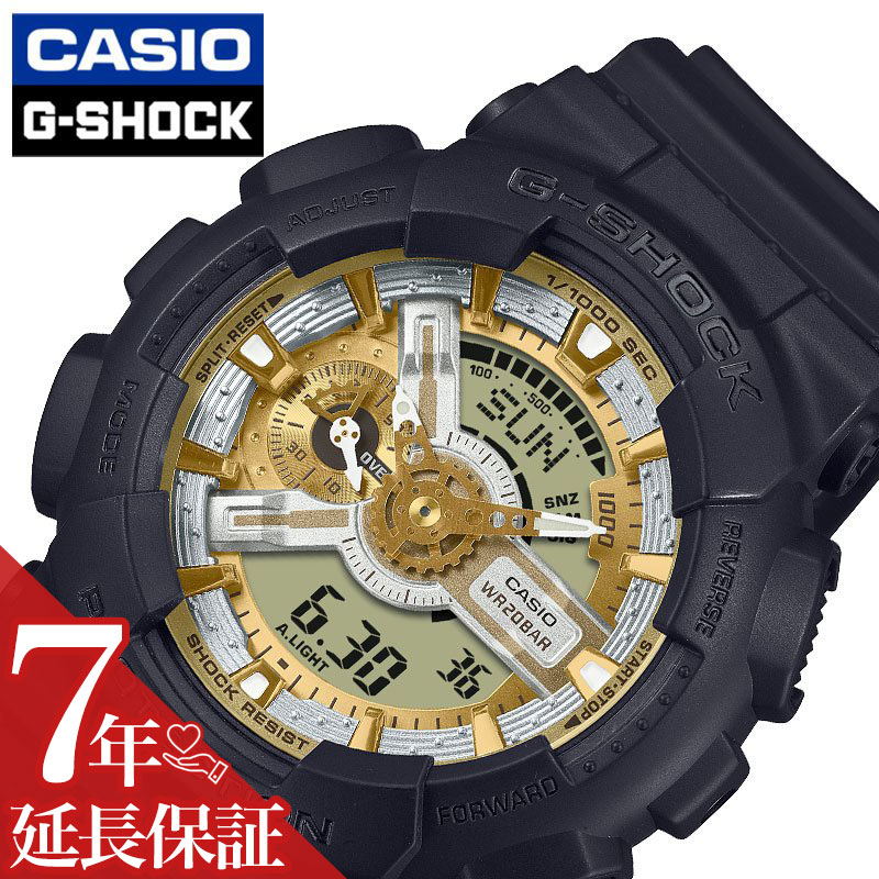 JVI rv CASIO v W[VbN GSHOCK j Y fW^ 20Ch t j XgbvEHb` ^C}[ A[  XPg