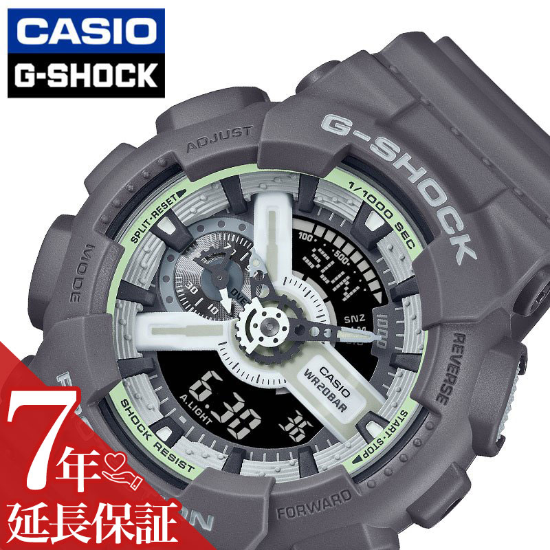 JVI rv CASIO v W[VbN GSHOCK j Y fW^ 20Ch t j XgbvEHb` ^C}[ A[ rWlX ~ q