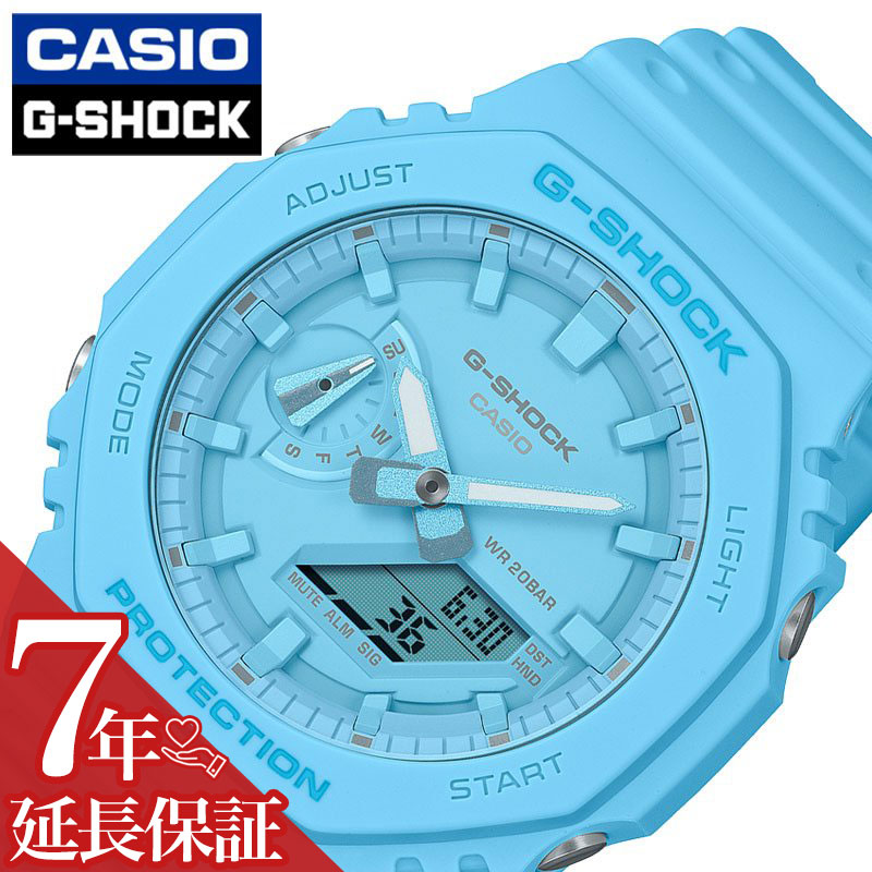  ӻ CASIO  å G-SHOCK GSHOCK   ǥ  ʥǥ ݡ ȥɥ    ե