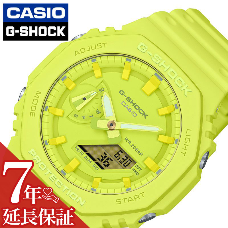  ӻ CASIO  G-SHOCK GSHOCK å   ǥ  ʥǥ ݡ ȥɥ    ȥåץå