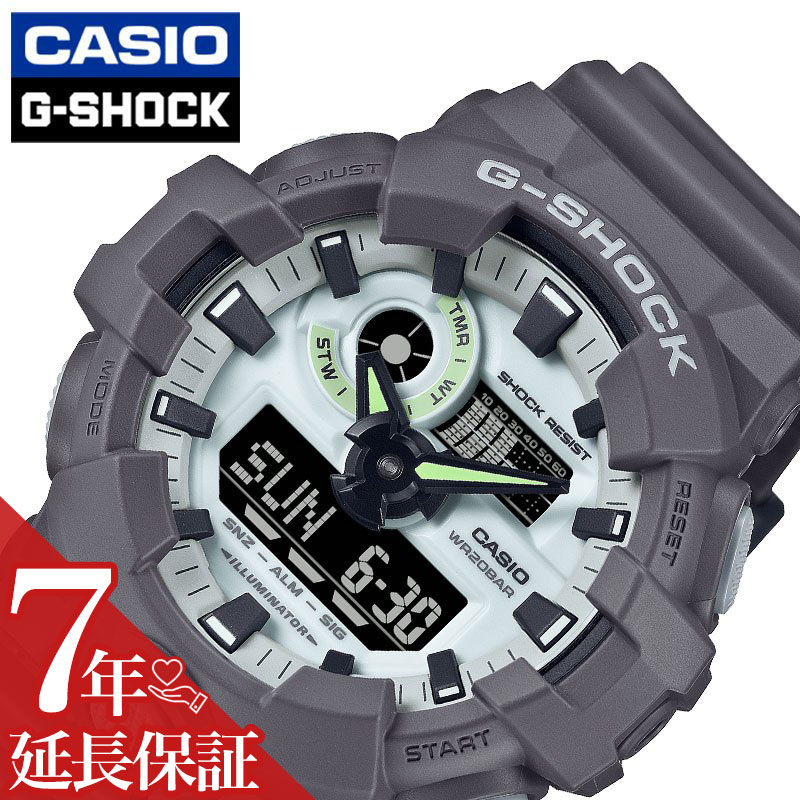  ӻ CASIO  å G-SHOCK   ǥ 20ɿ   ȥåץå ޡ 顼 ä ӥͥ ߸