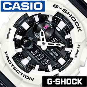  ӻ CASIO  Gå GAX-100B-7AJF 