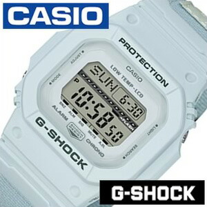  ӻ CASIO  Gå G-SHOCK 饤 GLS-5600CL-7JF 