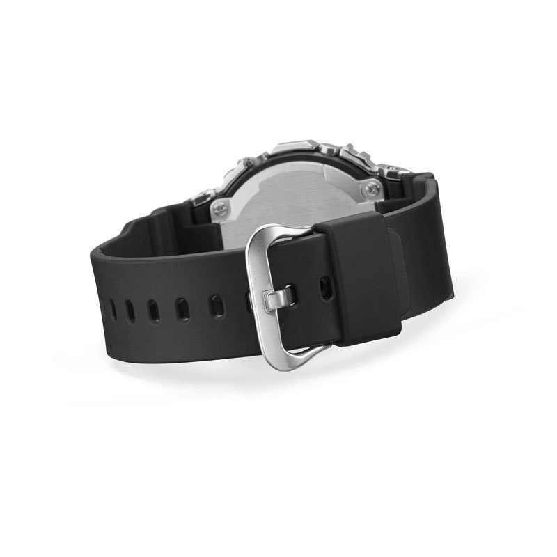 カシオ 腕時計 CASIO 時計 G-SHOCK GSHOCK ジーショック 男性