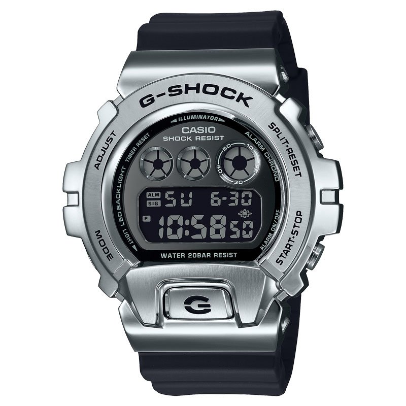 g-shock 逆輸入のおすすめ人気商品一覧 通販 - Yahoo!ショッピング