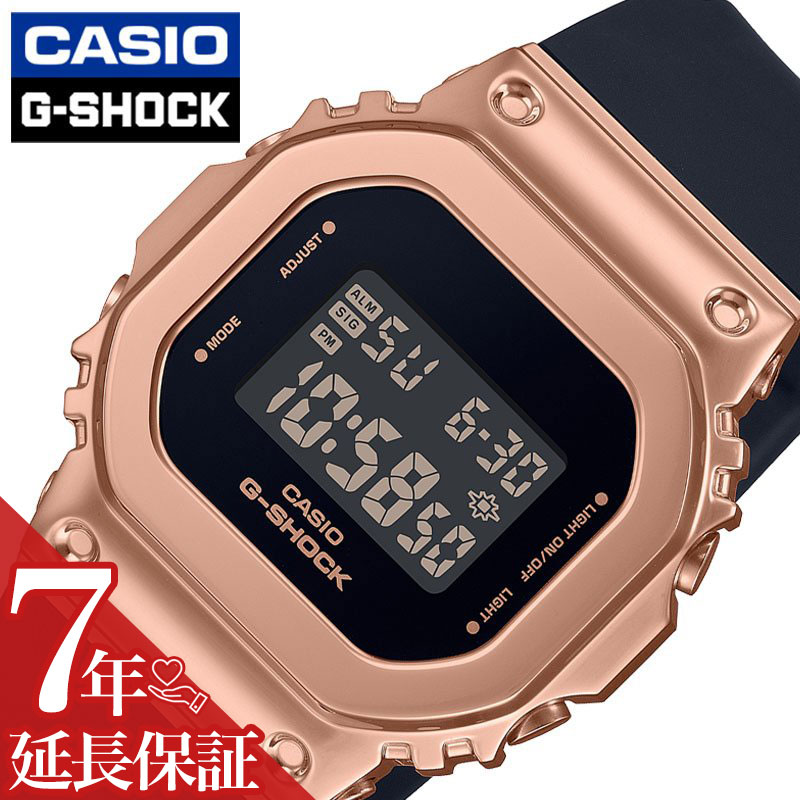 JVI rv CASIO v W[VbN 5600 fW^ G-SHOCK GSHOCK  fB[X j Y t j tJ_[ ^C}[ XgbvEHb`