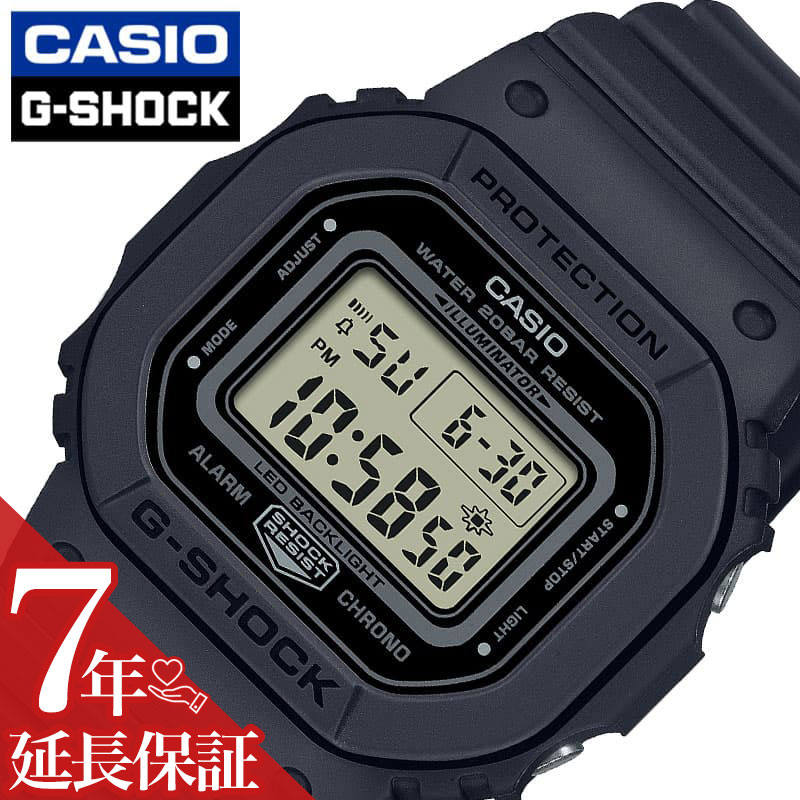 JVI rv CASIO v W[VbN fW^ G-SHOCK DIGITAL fB[X ubN GSHOCK GVbN   ^t ^tlX h