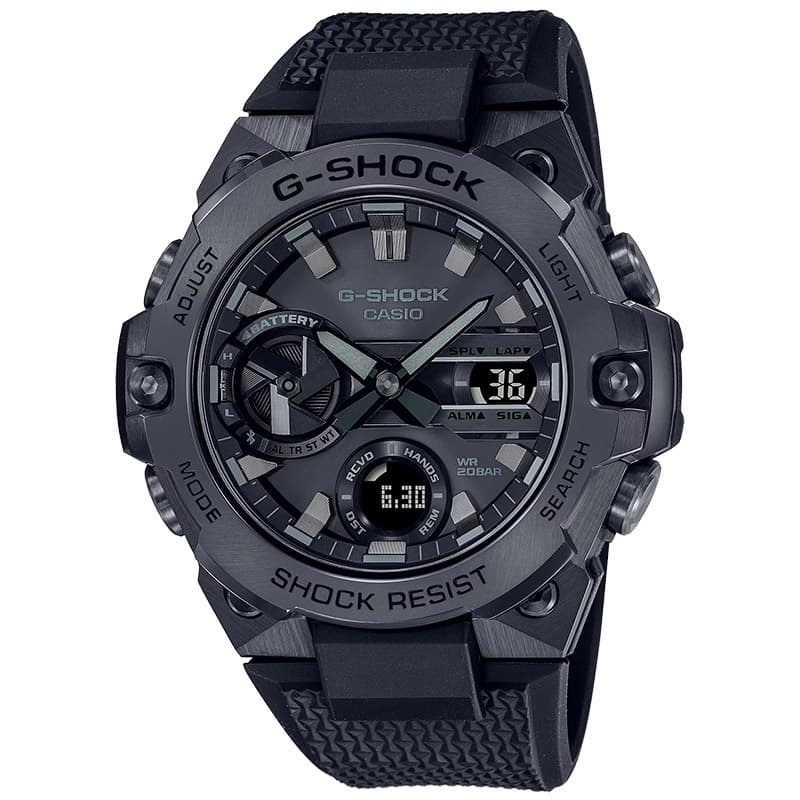 カシオ 腕時計 CASIO 時計 カシオ CA...の詳細画像1