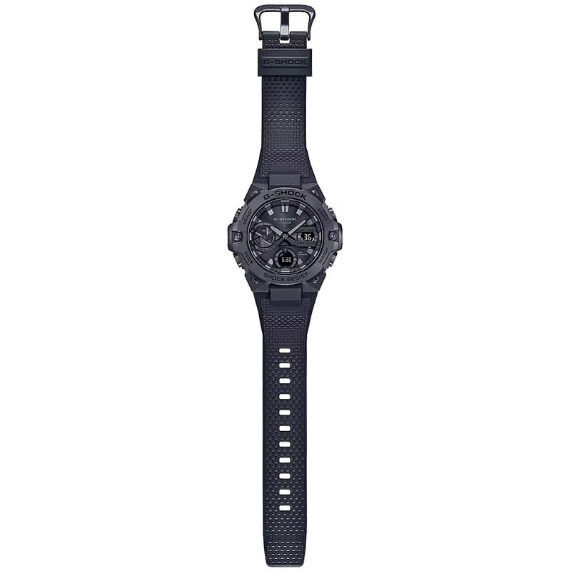 カシオ 腕時計 CASIO 時計 カシオ CA...の詳細画像2