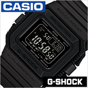 カシオ 腕時計 CASIO 時計 Gショック G-SHOCK GW-5510-1BJF メンズ