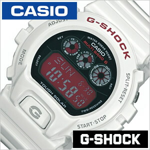カシオ Gショック 腕時計 CASIO G-SHOCK ジーショック Gショック メンズ時計 GW-6900F-7JF セール