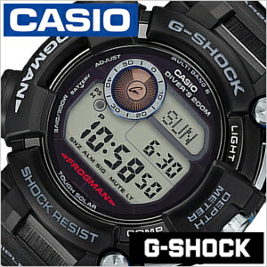 カシオ 腕時計 CASIO 時計 Gショック GWF-D1000-1JF メンズ
