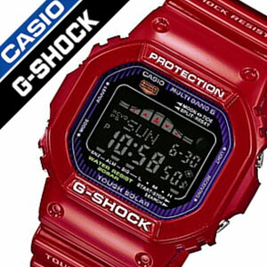 GWX-5600C-4JF カシオ ジーショック CASIO G-SHOCK Gショック G SHOCK GSHOCK ジーショック時計 ジーショック腕時計 gshock腕時計 ジー ライド G-LIDE メンズ