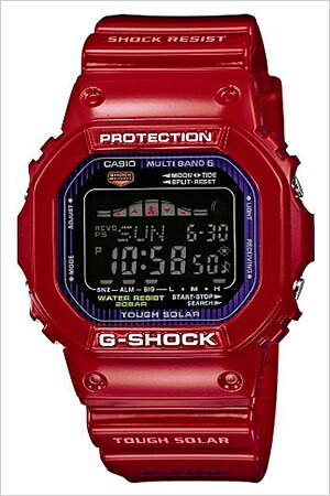 G-SHOCK GWX-5600C-4JF カシオ ジーショック CASIO Gショック G SHOCK