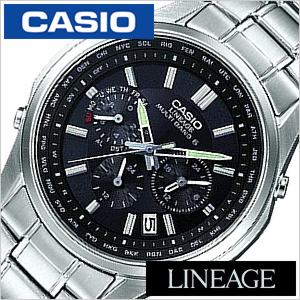  ӻ CASIO  ˥ LIW-M610D-1AJF 