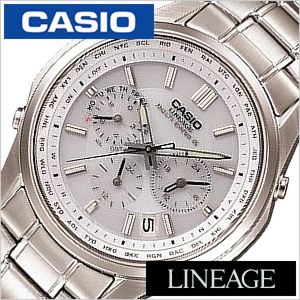  ӻ CASIO  ˥ LIW-M610D-7AJF 