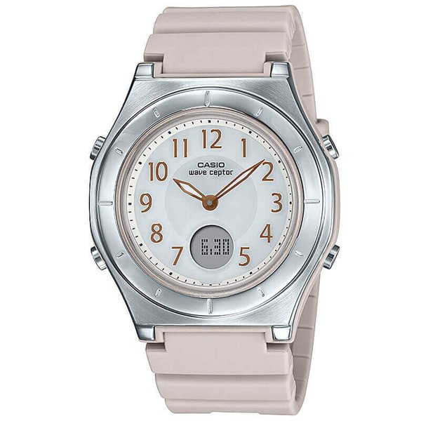 【展示品】CASIO 女性用 電波 タフソーラー LWA-M140D-7AJF 0108-cas-0158_1.jpg