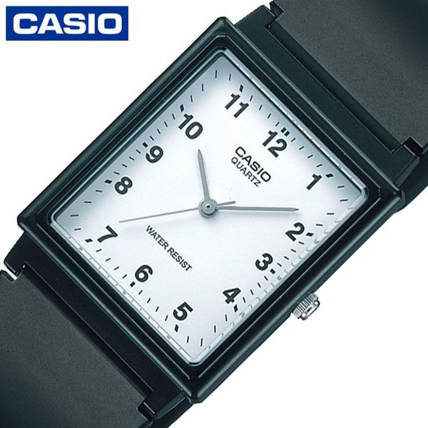  ӻ CASIO   STANDARD   MQ-27-7BJH ä   ͵ ֥