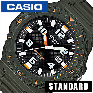  ӻ CASIO   MRW-S300H-3BJF 