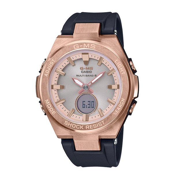 BABY-G カシオ 腕時計 CASIO 時計 ベイビーG Baby-G ジーミズ