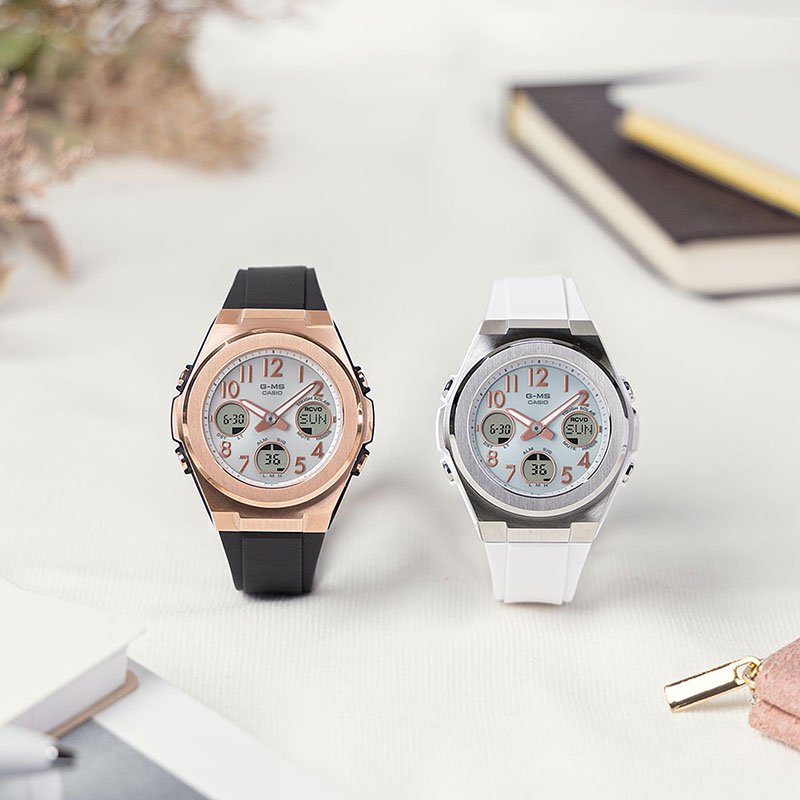 【超美品】BABY-G ベイビージー CASIO カシオ レディース腕時計 楽天市場】カシオ BABY-G 腕時計 CASIO ベイビーG 時計 BABYG