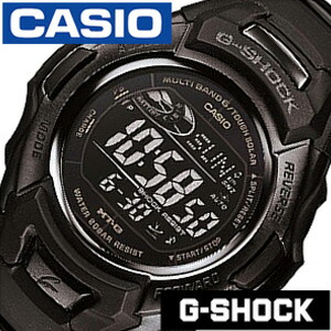 カシオ 腕時計 CASIO 時計 Gショック G-SHOCK MTG-M900BD-1JF メンズ 「最終価格」wa