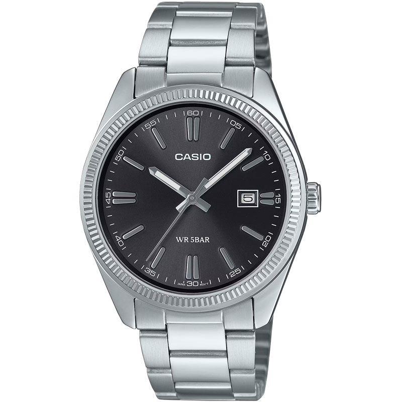 美品 カシオ ターコイズ ブルー CASIO MTP-1302 メンズ 腕時計 チープカシオ MTP-1302D-2A2JF ターコイズブルー 人気アナログ