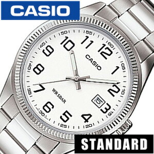  ӻ CASIO   MTP-1302D-7BJF 