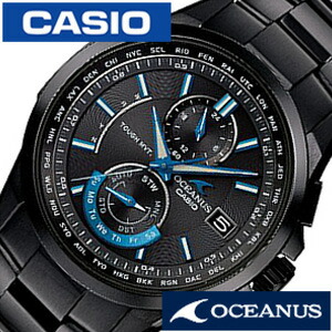  ӻ CASIO  ʥ OCW-T2500B-1AJF 