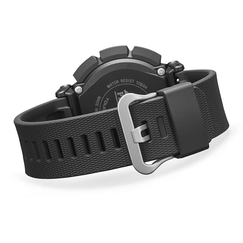 カシオ 腕時計 CASIO 時計 カシオ CASIO プロトレック PRG-340シリーズ PRO TREK OTHERS 男性 向け メンズ ソーラー アウトドア キャンプ カジュアル アナデジ | PRO TREK | 05