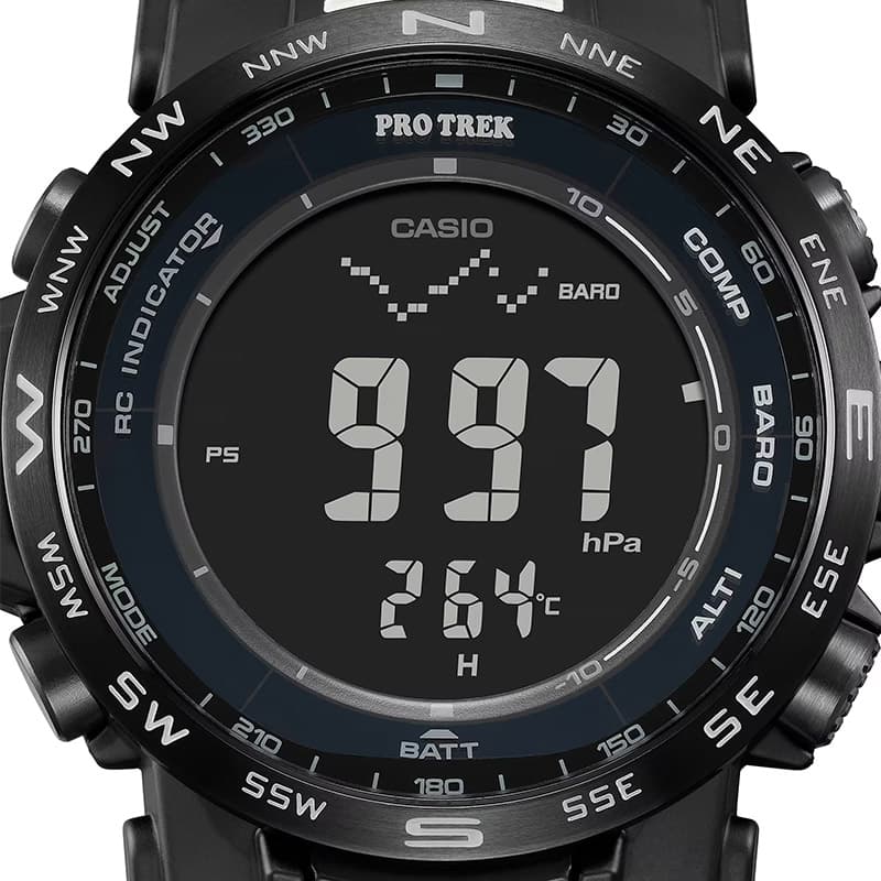 casio-prw-35y-1bjf_14.jpg?size=n