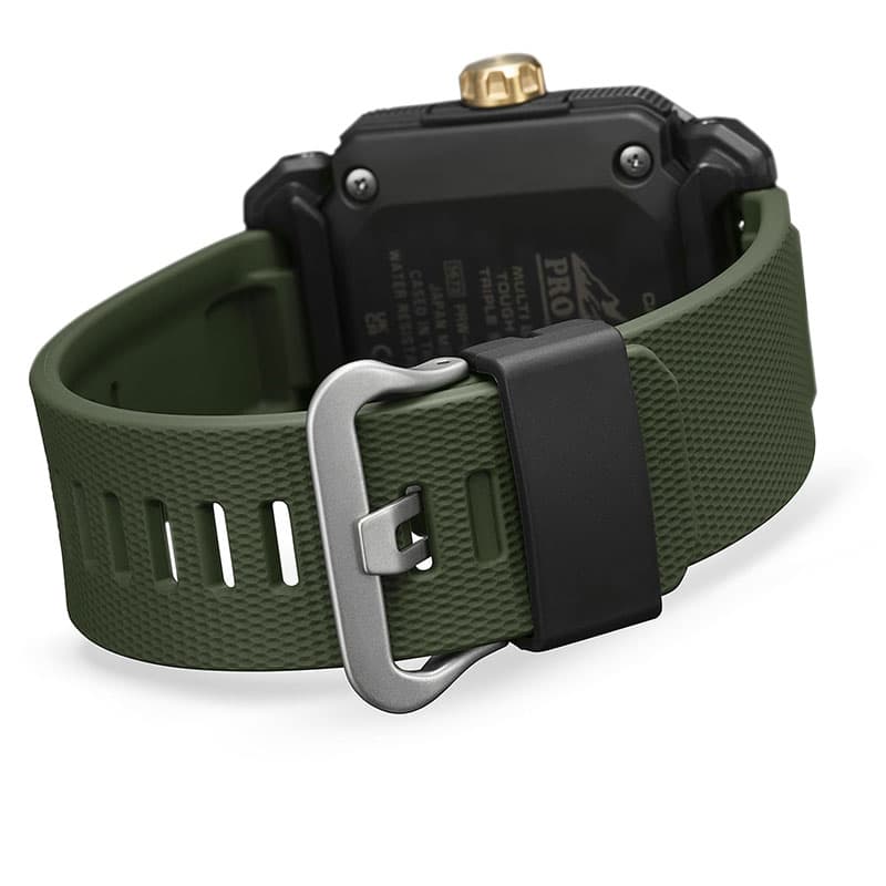 PRO TREK カシオ 腕時計 CASIO 時計 プロトレック PRW-6900