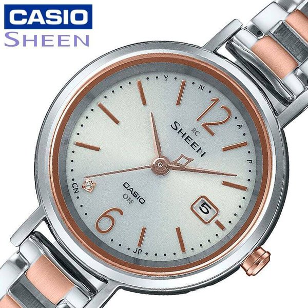 SHW-5400DSG-7AJFの人気商品・通販・価格比較 - 価格.com