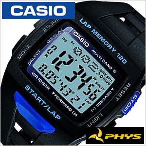  ӻ CASIO  ե STW-1000-1BJF 