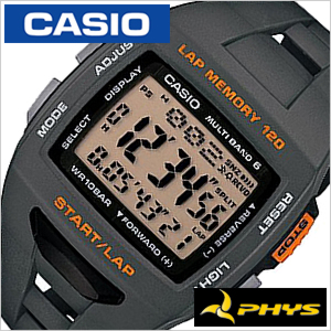  ӻ CASIO  ե STW-1000-8JF 