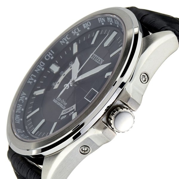 CITIZEN COLLECTION シチズン腕時計 時計 腕時計 シチズン