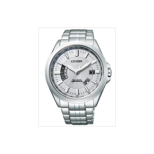 CITIZEN COLLECTION シチズン腕時計 時計 腕時計 シチズン