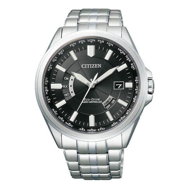CITIZEN COLLECTION シチズン腕時計 時計 腕時計 シチズン