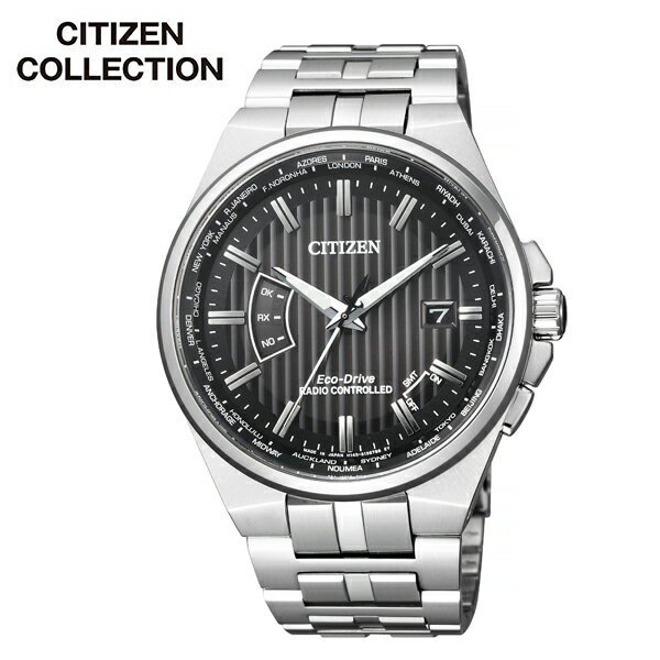  쥯 ӻ CITIZEN COLLECTION  CB0161-82E 