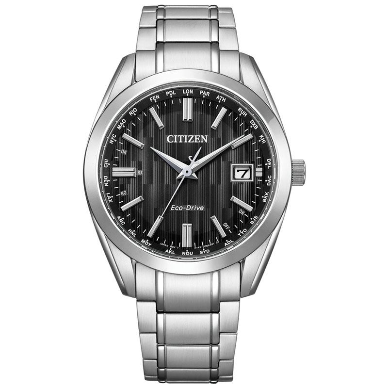 シチズン 腕時計 CITIZEN 時計 シチズンコレクション COLLECTION