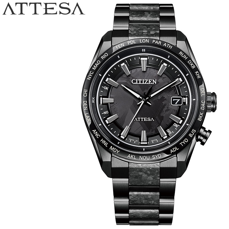  쥯ȥե饤 ӻ CITIZEN  ƥå ȯ ɥ饤 Ȼ ACT Line ǥ HAKUTO-R ܥǥ5 CB0285-63E