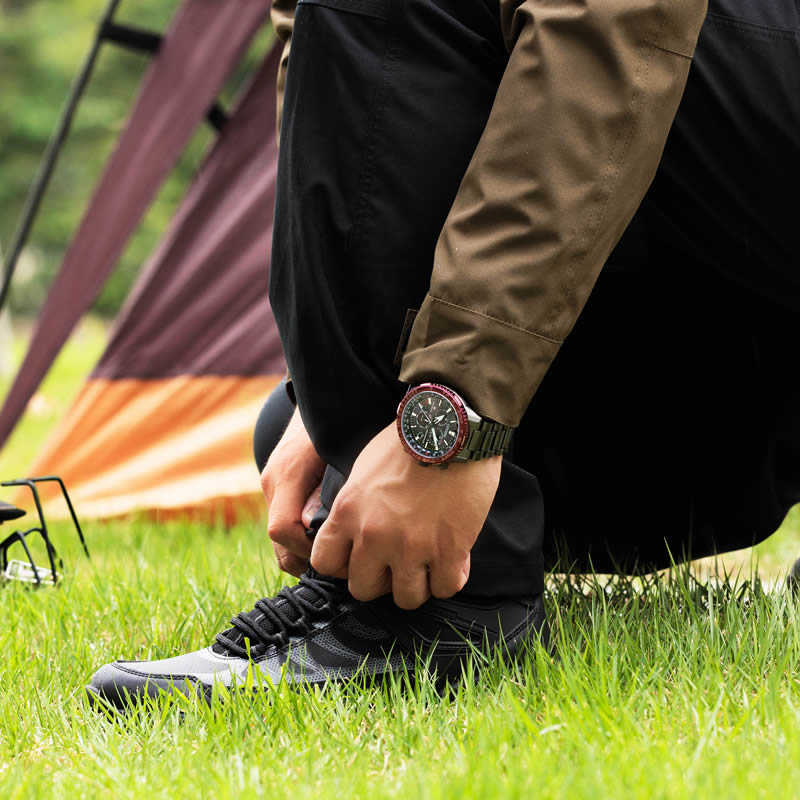 シチズン 電波ソーラー ソーラー 電波 腕時計 CITIZEN 時計