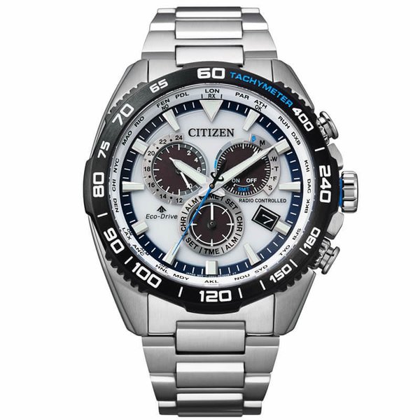 シチズン 腕時計 CITIZEN 時計 シチズン CITIZEN プロマスター エコ