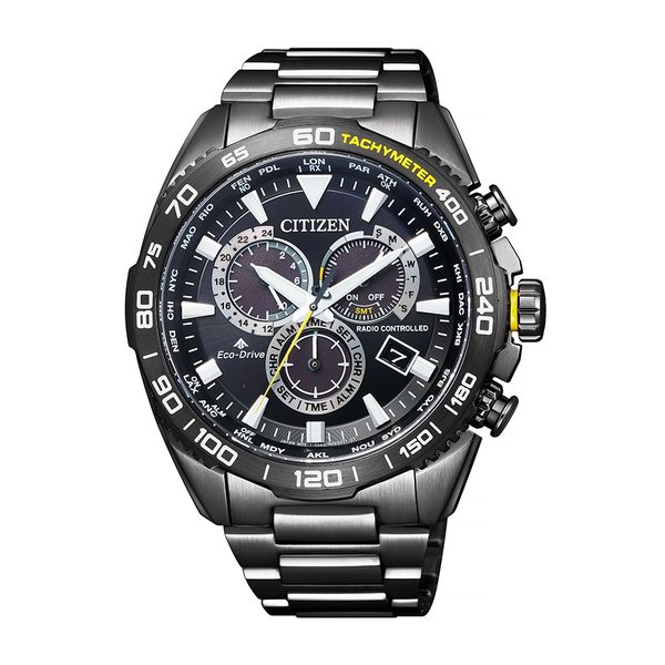 本日限定価格CITIZEN シチズン プロマスターランド CB5037-84E PROMASTER CITIZEN 腕時計 シチズン 時計 プロマスター ランド
