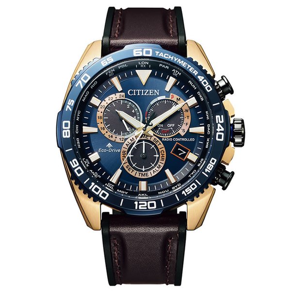 本日限定価格CITIZEN シチズン プロマスターランド CB5037-84E CB5037-84E: CITIZEN | シチズンウオッチ オフィシャルサイト